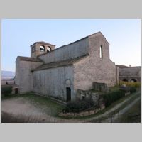 Photo by Alessandro Antonelli on Wikipedia.jpg